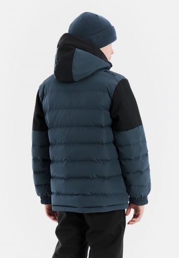 Спортивная куртка