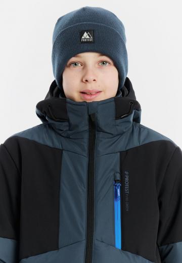 Спортивная куртка