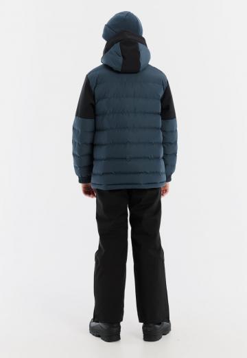 Спортивная куртка