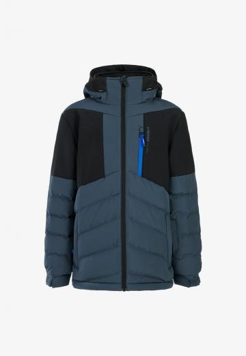 Спортивная куртка