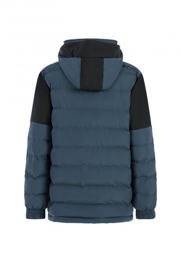 Спортивная куртка