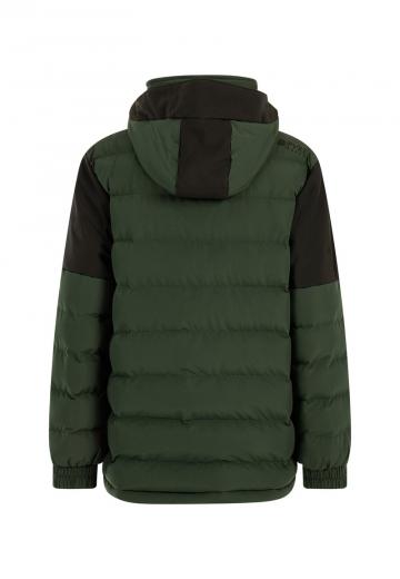 Спортивная куртка