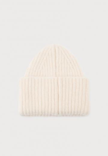 Головной убор