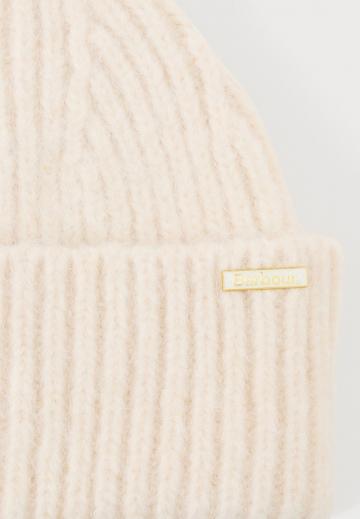 Головной убор