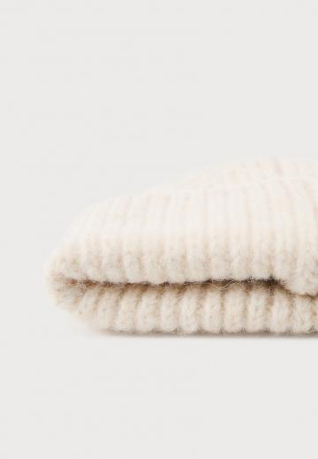 Головной убор