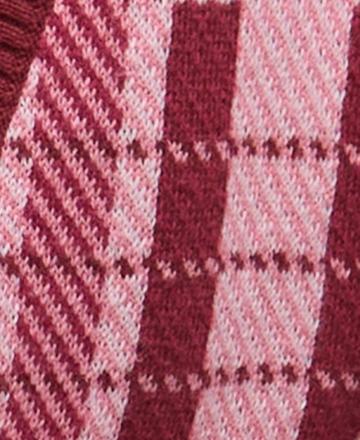 Длинный кардиган