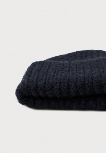 Головной убор