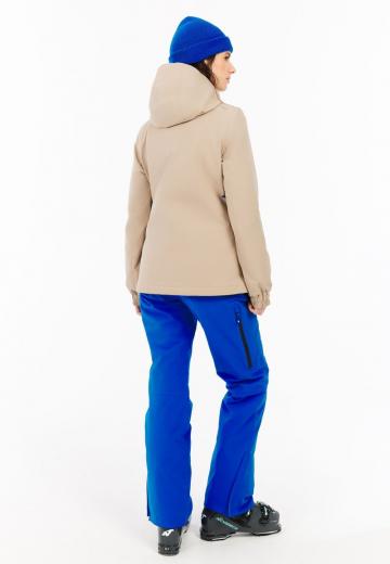 Спортивная куртка