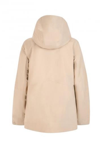 Спортивная куртка