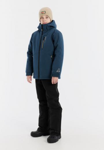 Спортивная куртка