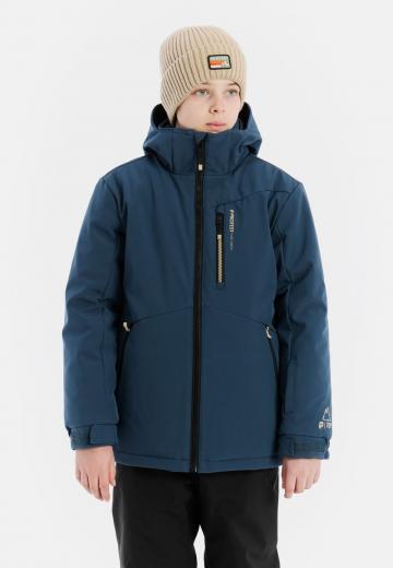 Спортивная куртка