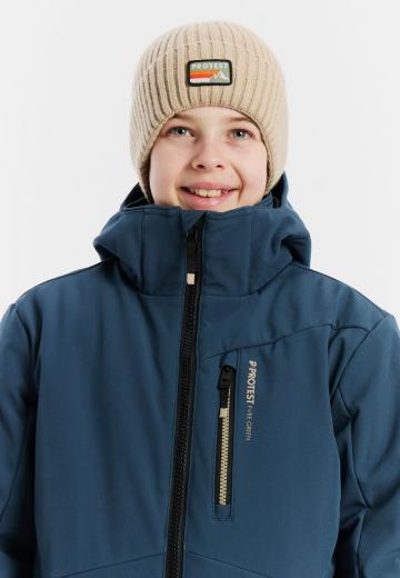 Спортивная куртка