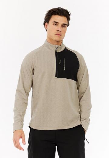 Спортивная кофта