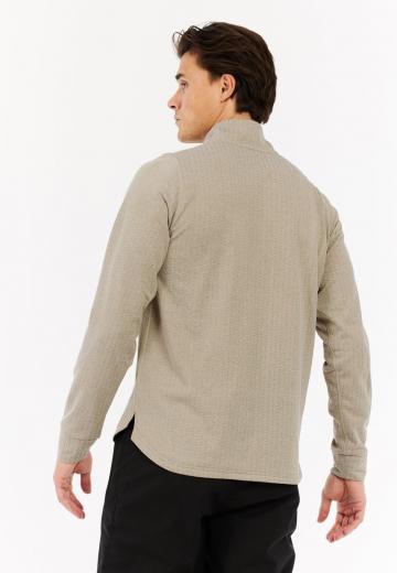 Спортивная кофта