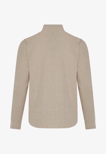 Спортивная кофта