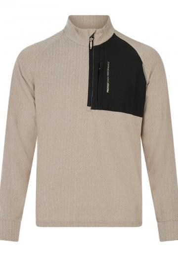 Спортивная кофта