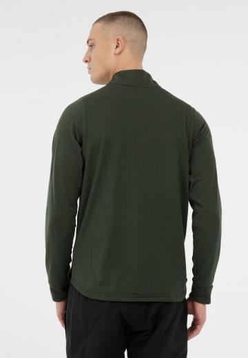 Спортивная кофта