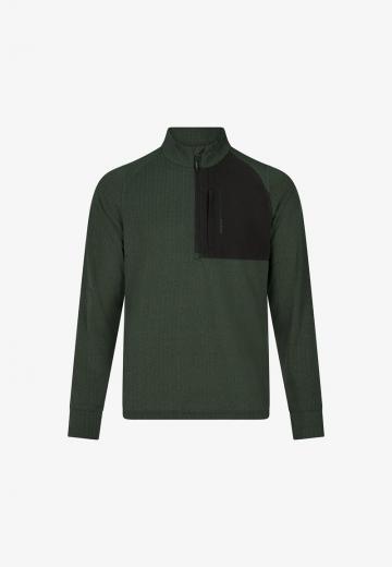 Спортивная кофта