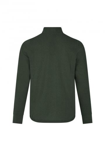 Спортивная кофта