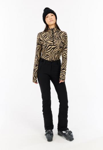 Спортивная толстовка