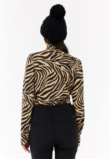 Спортивная толстовка