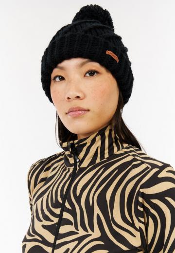 Спортивная толстовка