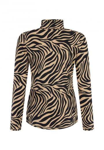 Спортивная толстовка