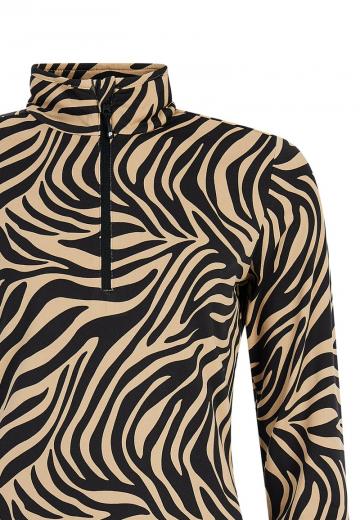 Спортивная толстовка