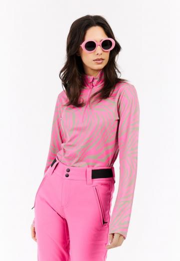 Спортивная толстовка