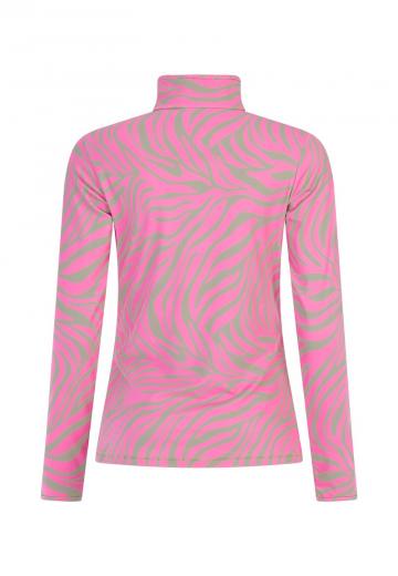 Спортивная толстовка