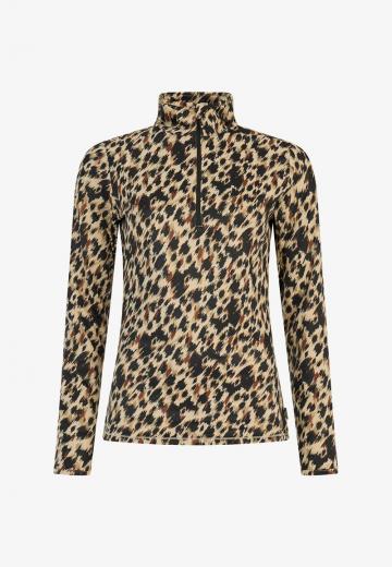 Спортивная майка