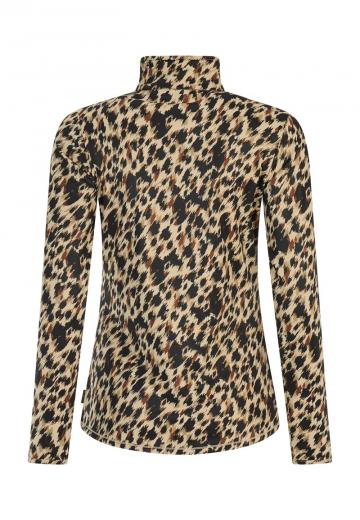 Спортивная майка