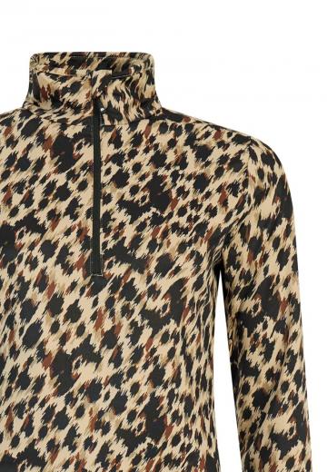 Спортивная майка