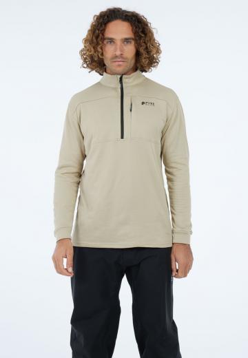 Спортивная кофта