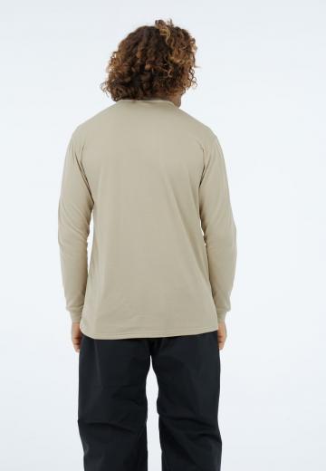 Спортивная кофта