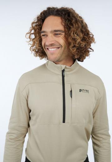 Спортивная кофта