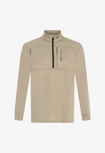 Спортивная кофта