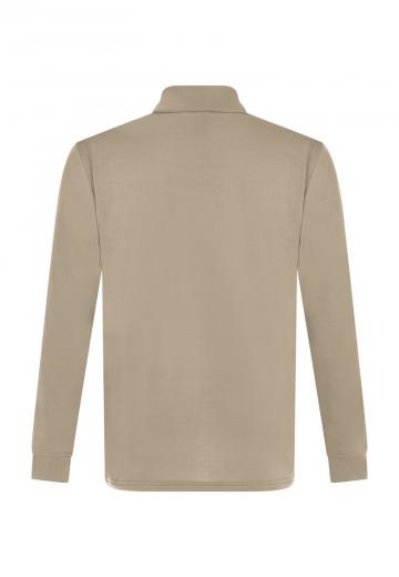 Спортивная кофта