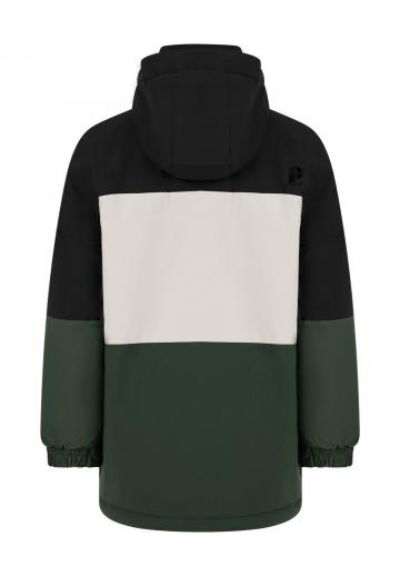 Спортивная куртка