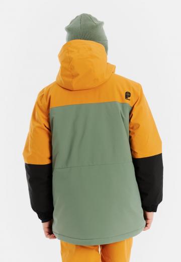 Спортивная куртка