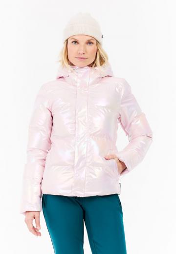 Спортивная куртка