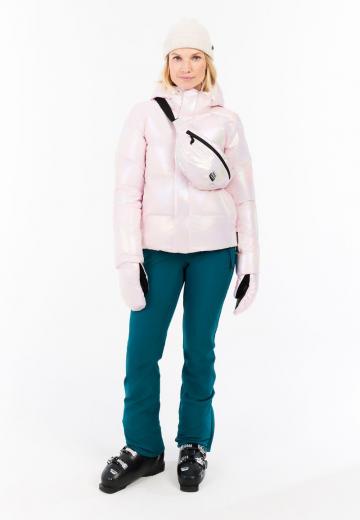 Спортивная куртка