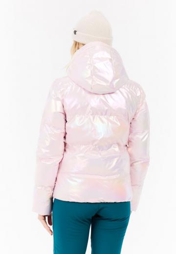 Спортивная куртка