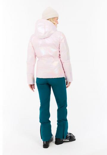 Спортивная куртка