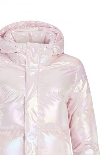 Спортивная куртка