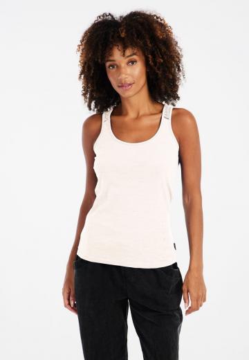 Верх от танкини