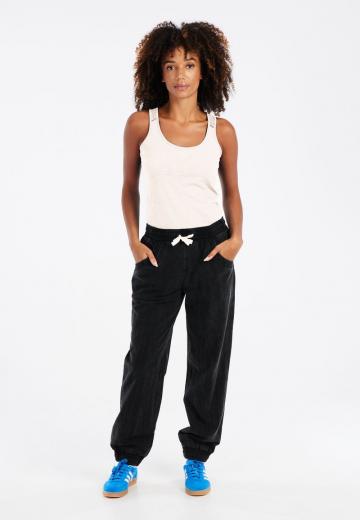 Верх от танкини