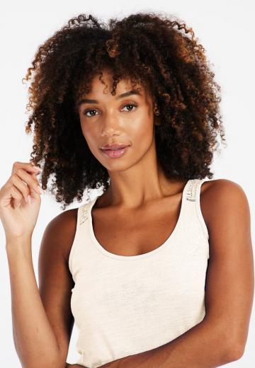 Верх от танкини