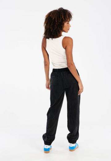 Верх от танкини