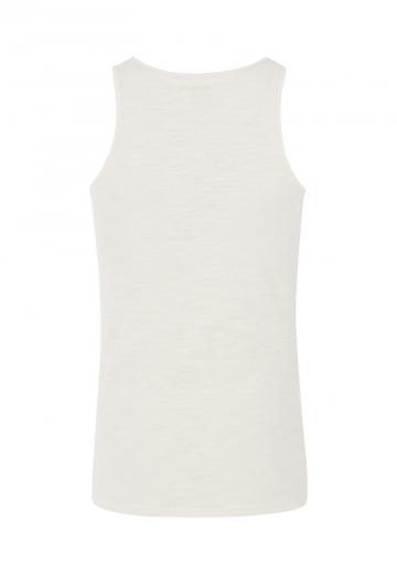 Верх от танкини